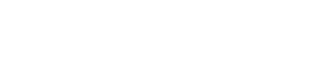 MAN Truckers World Logo