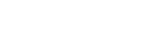 Kurt Kipping SPEDITION GmbH