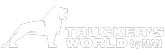 Logo Trucker's World
