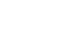 Icon Smile