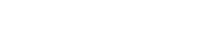 Truckers World
