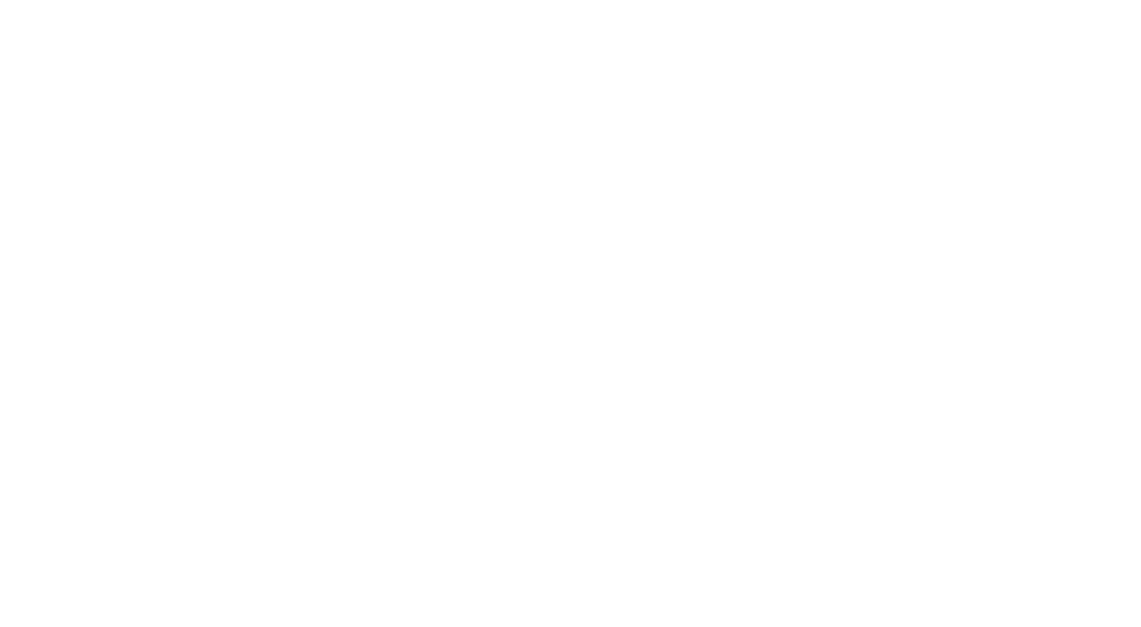 Logo Transporte Decker