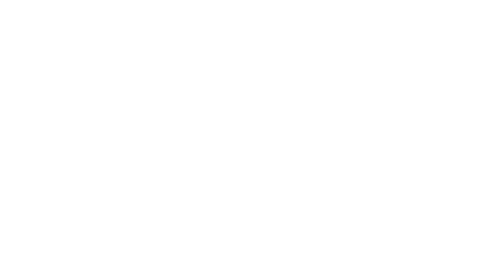 Logo Trucktat
