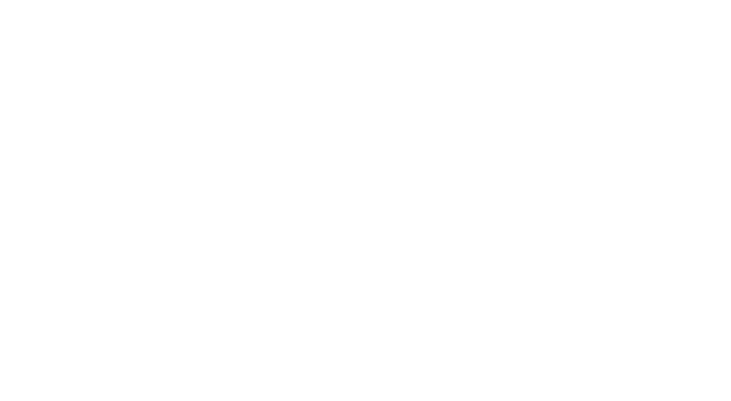 Logo TKN