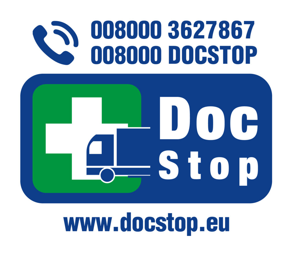 www.docstop.eu